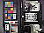 Click to see SP570LL640006.JPG