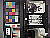 Click to see SP570LL640007.JPG