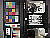 Click to see SP570LL640007XNR.JPG