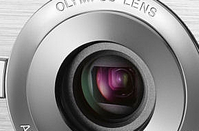 image of Olympus Camedia SP-700