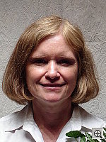 Click to see SS40FACAP0.JPG