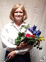 Click to see SS40OUTAP3.JPG