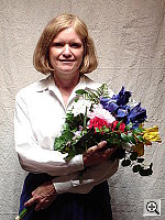 Click to see SS40OUTCON2.JPG