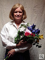 Click to see SS40OUTDP0.JPG