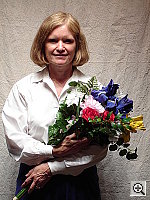 Click to see SS40OUTDP1.JPG