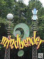 Click to see YDSC00400.JPG