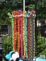 Click to see YDSC00408.JPG