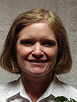 Click to see SS60FACAM1.JPG