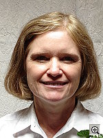 Click to see SS60FACAP2.JPG