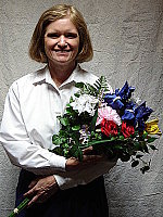 Click to see SS60OUTAP0.JPG