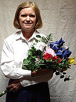 Click to see SS60OUTAP1CON2.JPG