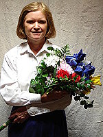 Click to see SS60OUTAP1SAT3.JPG