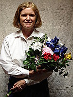 Click to see SS60OUTDP0.JPG