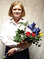 Click to see SS60OUTDP3.JPG