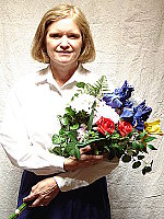 Click to see SS60OUTDP4.JPG