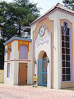 Click to see YDSC00473.JPG