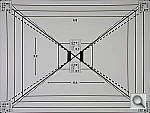 Click to see S700VFATB.JPG