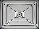 Click to see S700VFATL.JPG