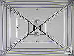 Click to see S700VFAWB.JPG