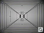 Click to see S700VFAWF.JPG