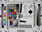 Click to see S700hMULTI3072.JPG