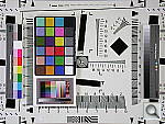 Click to see S700hMULTIT.JPG