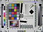 Click to see S700hMULTIW.JPG