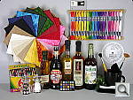 Click to see S700hSLI0100.JPG