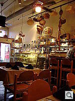 Click to see YDSC07047.JPG