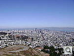 Click to see YDSC07054.JPG