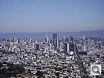 Click to see YDSC07055.JPG