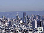 Click to see YDSC07056.JPG