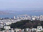 Click to see YDSC07058.JPG