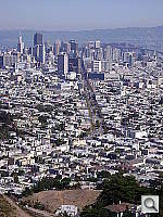 Click to see YDSC07059.JPG