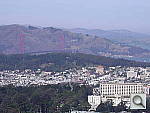 Click to see YDSC07060.JPG