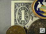 Click to see S750MAC.JPG
