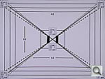 Click to see S750VFATB.JPG