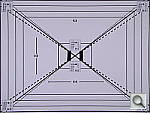 Click to see S750VFATL.JPG