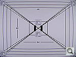 Click to see S750VFAWB.JPG