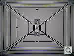 Click to see S750VFAWF.JPG
