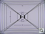 Click to see S750VFAWL.JPG