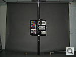 Click to see SS750FL10W.JPG