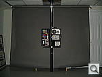 Click to see SS750FL11W.JPG