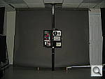 Click to see SS750FL12W.JPG