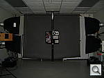 Click to see SS750FL16W.JPG