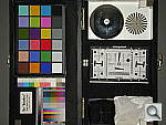 Click to see SS750FL_MFR065TA0200.JPG