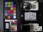 Click to see SS750LL01003.JPG