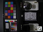 Click to see SS750LL01004.JPG