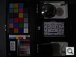 Click to see SS750LL01005.JPG