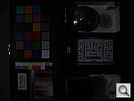 Click to see SS750LL01006.JPG